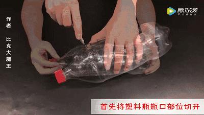 鞋柜太小鞋子不够放,鞋子太多鞋柜不够用怎么办