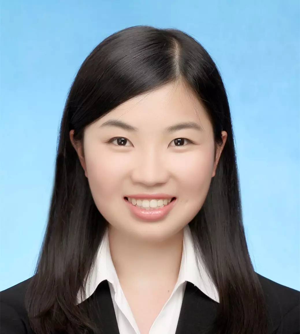 微课堂维权视频教程,如何维权微课堂