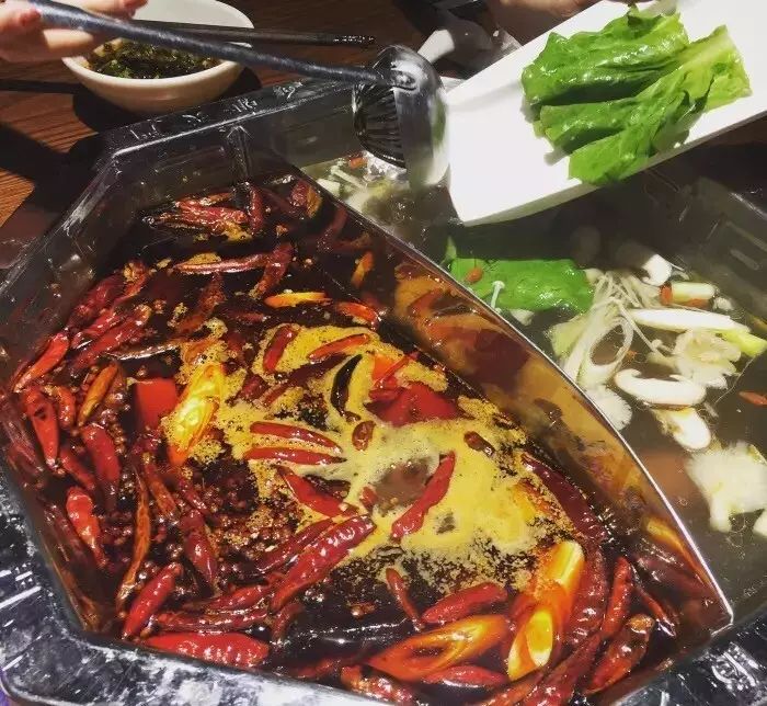 南京薛之谦串串,薛之谦的串串店在哪里