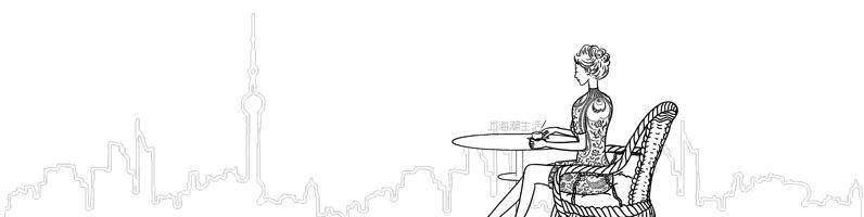 鍦ㄤ笂娴峰悆杩囧嵃璞℃渶娣辩殑缇庨,鍦ㄤ笂娴峰悆杩囨渶濂界殑缇庨