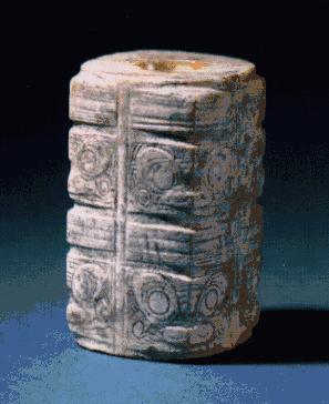 340亩主题公园啥时动工,3000平方米绿地公园