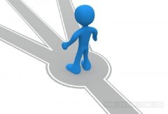 农村创业项目小型加工厂小作坊,三四万元小型办厂项目农民想创业