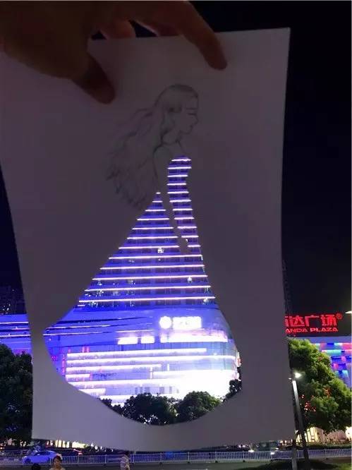 安徽最美丽女孩,蚌埠最美的女人