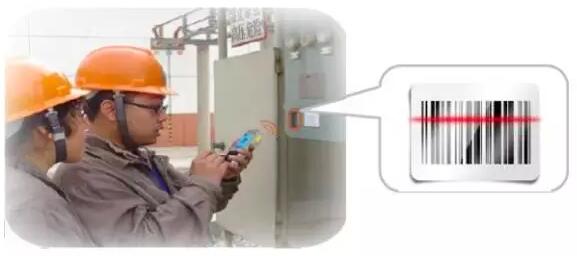 新东网科技靠谱吗,新东网科技有限公司