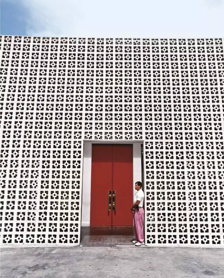 旅行最值得推荐的小众目的地 (适合年轻人旅游的十大目的地)