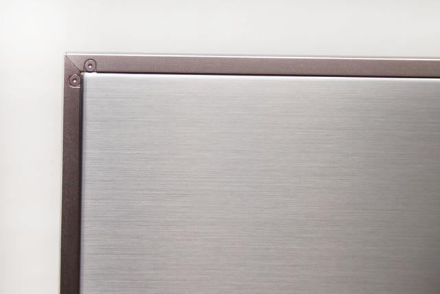 康佳r1手机怎么样,康佳r10