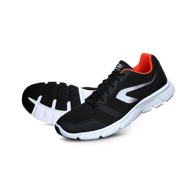 迪卡侬最值得购买的商品是什么,迪卡侬必买好物