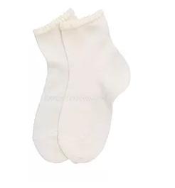 凯特生娃年龄,凯特会怀四胎吗