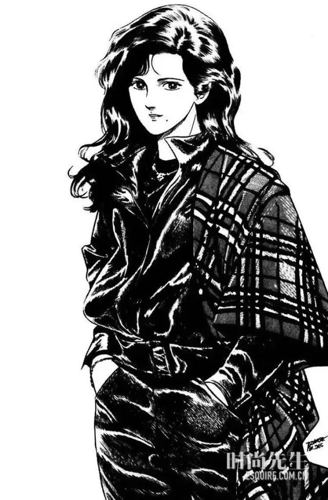 樱桃小丸子联名下衣,樱桃小丸子和龙珠哪个更有名气