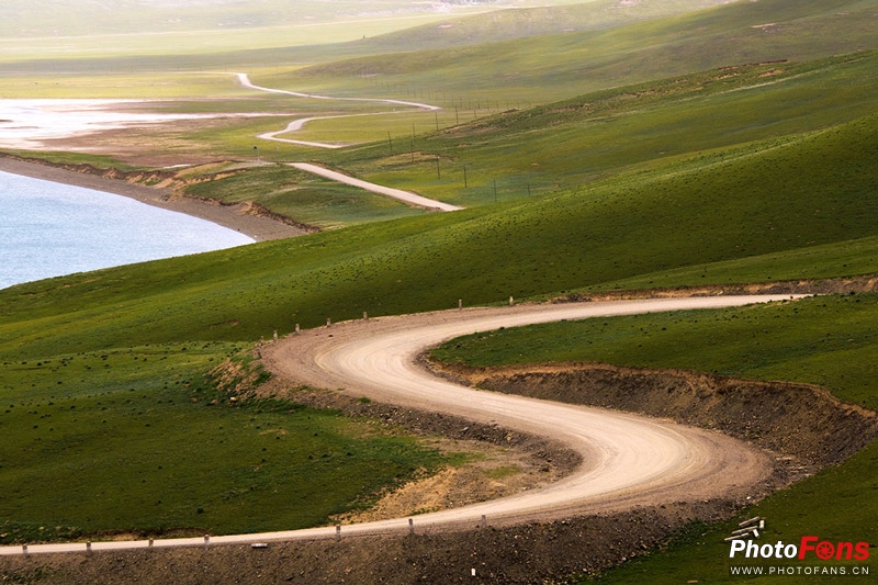 一镜走天下腾龙镜头,一镜走天下18-200腾龙镜头