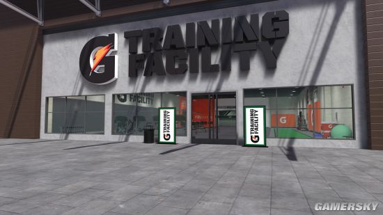 nba2k18需要新应用,nba2k18好玩吗