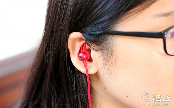 wave蓝牙耳机,wave蓝牙耳机多少钱