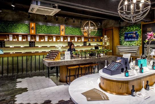 今天开始购物节的一个月里，长宁简直要嗨翻了，KiNG88正式开业、主题活动精彩不断……