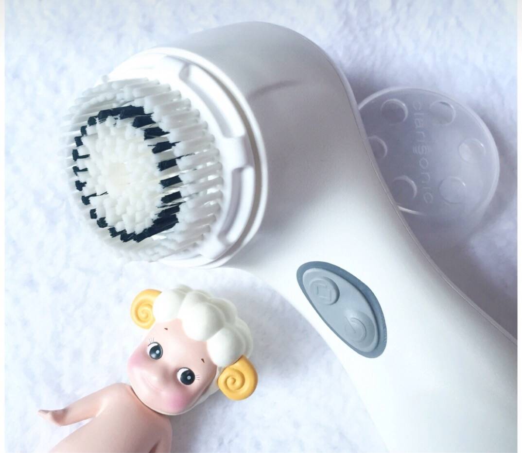 专业的家用美容仪真的有用吗,美容仪真的有用吗有没有必要买