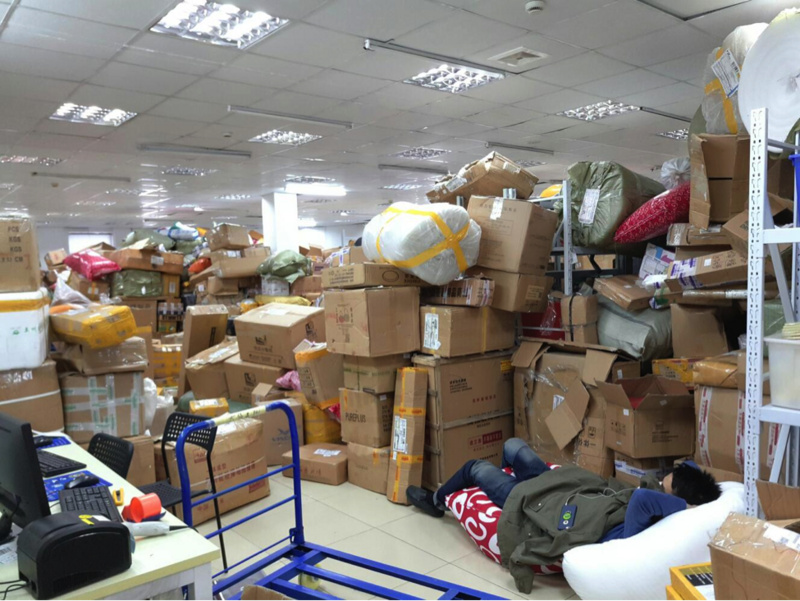 淘宝内销平台,淘宝境外供货平台在哪里