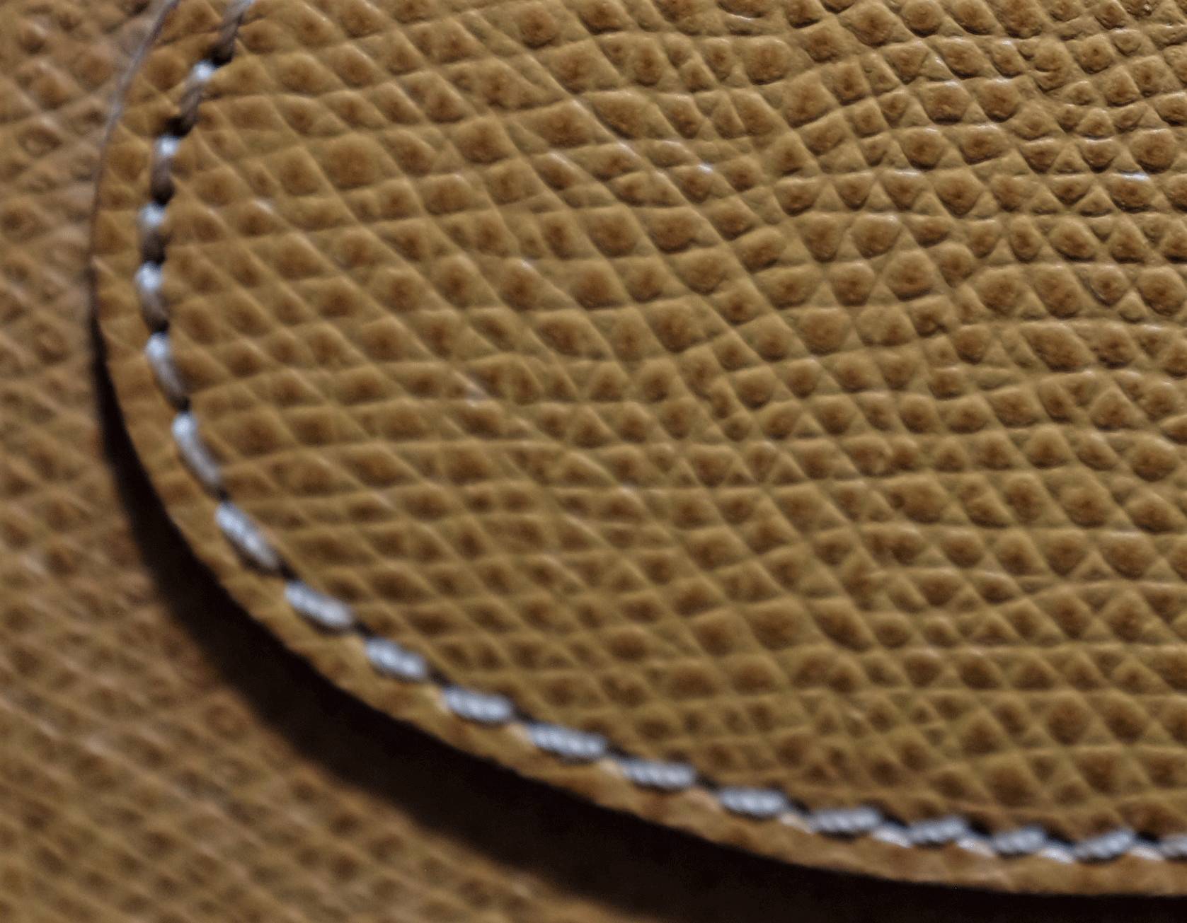 真皮皮鞋如何清洗保养,100多元的皮鞋怎么保养