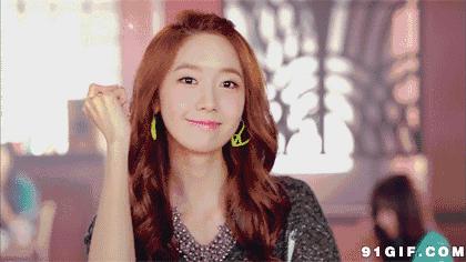 揭秘七大家用美容仪的真相,专业的家用美容仪真的有用吗