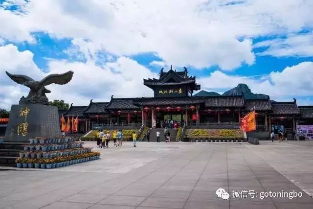 教师节活动免费/5折！三江夜游、海洋世界、罗蒙环球乐园……