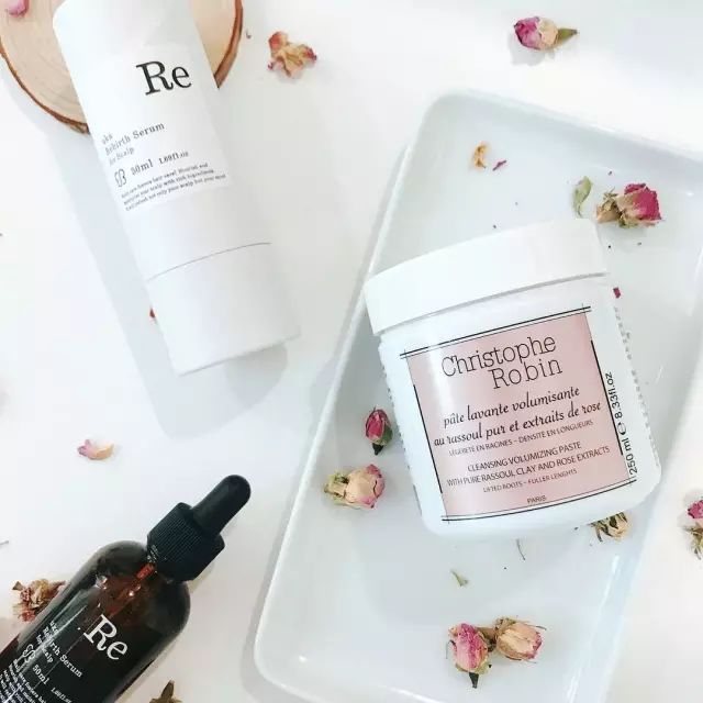 身体护理自用推荐好物分享,身体护理好物推荐