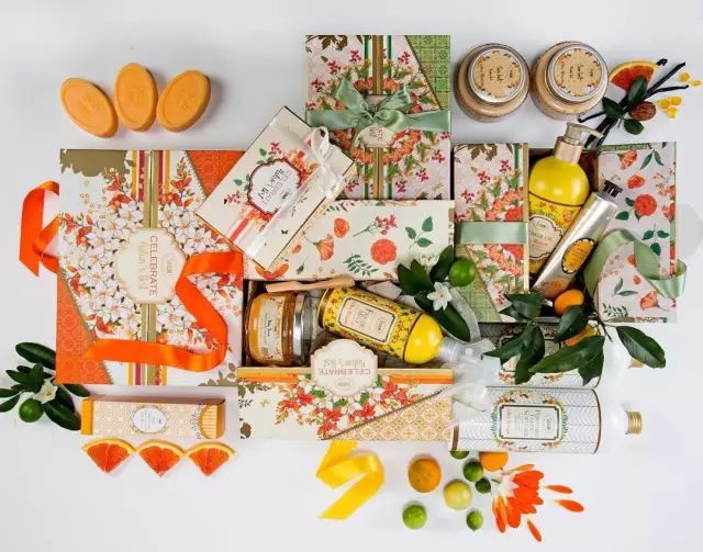 身体护理自用推荐好物分享,身体护理好物推荐