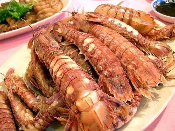 深圳市深汕特别合作区最新设计图,深汕合作区未来核心区域