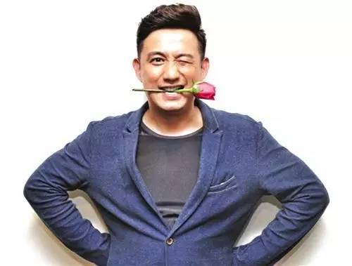 高考ing，你的爱豆是“学霸”还是“学渣”？