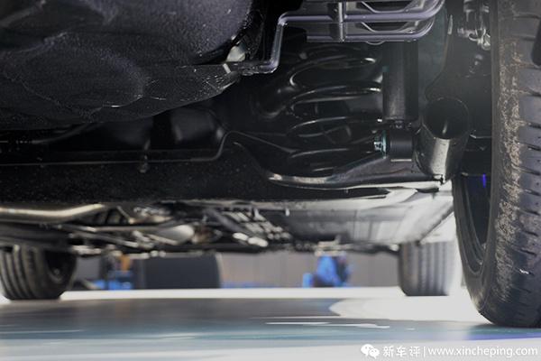 启辰d60静态体验,启辰d60全景视频