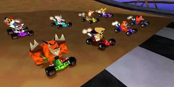 游戏哲学神作,游戏哲学内容指什么