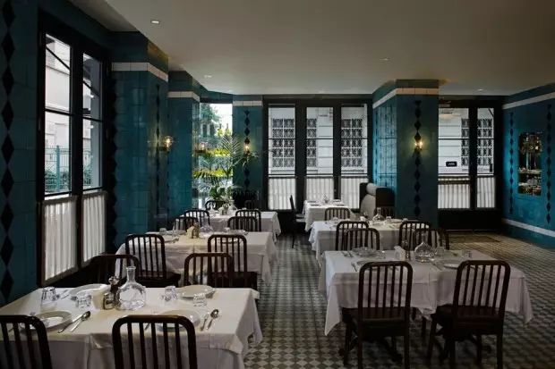 世界的首都伊斯坦布尔,伊斯坦布尔四天三晚