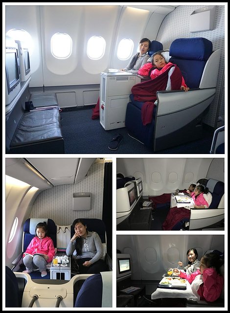 迪拜自驾七日游攻略,迪拜自驾游一日游攻略