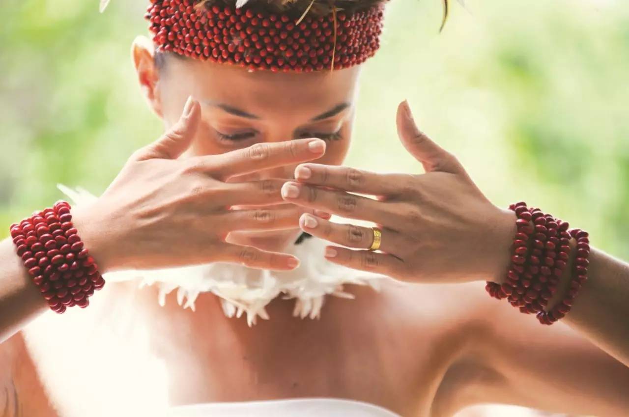 最适合旅行的十大目的地,独自旅行的七大目的地推荐