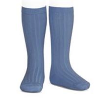 凯特生子王室通告,凯特想生三胎