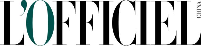 鎬庝箞鎷晳灏村艾鏈熺殑鍙戝瀷,9娆惧彂鍨嬪姪浣犲害杩囧彂鍨嬪按灏湡