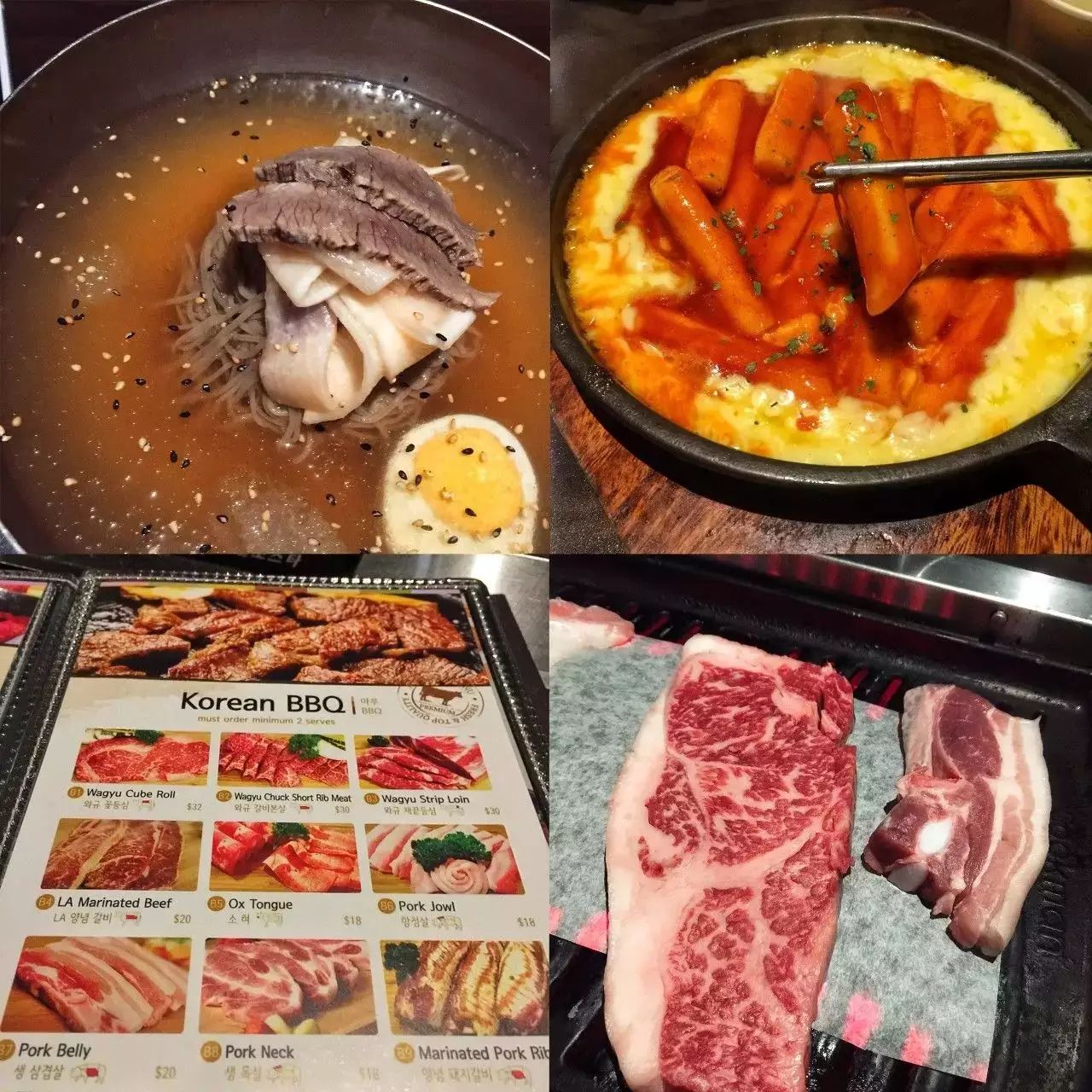 黄金海岸布里斯班旅游攻略,布里斯班黄金海岸