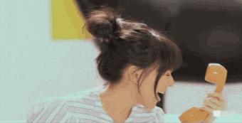 江西人接电话,江西12368的电话要接吗