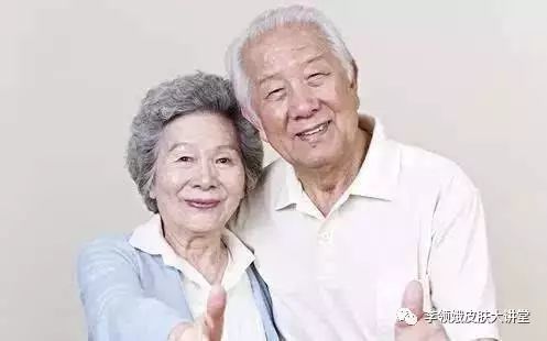 皮肤瘙痒症有否对症治疗的良药,皮肤瘙痒症中医怎么治