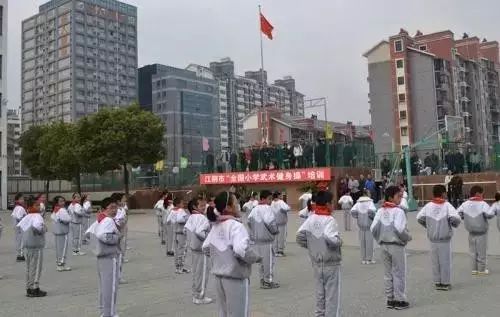 无锡厉害的学校,无锡很厉害的大学