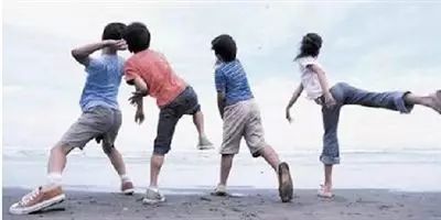 8岁孩子今年老是反复胃疼,孩子20多岁经常胃疼还拉肚子