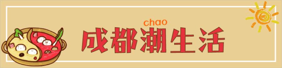 成都哪些商场有迷你ktv,商场迷你ktv玻璃房隔音