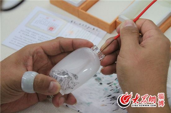 跳跃指尖的精灵,跳跃在手指间的精灵