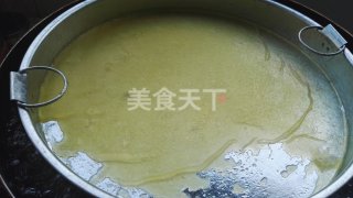 蹇墜鍋氬噳鐨殑瑙嗛,鎵嬪伐褰╄壊鍑夌毊鍥剧墖