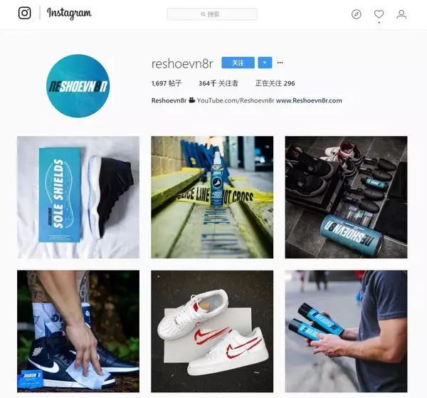 神仙水可以用来当防晒吗,用完神仙水直接用防晒隔离可以吗