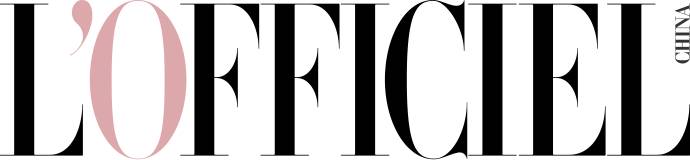 香水控朋友圈,日常香水香味推荐