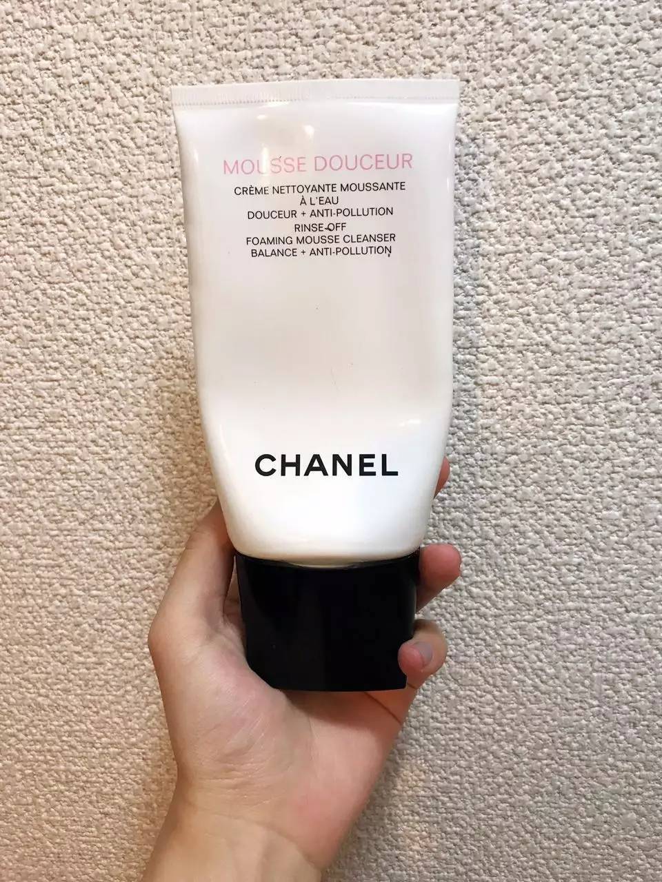 洗面奶踩雷排行榜,洗面奶推荐看完不踩雷