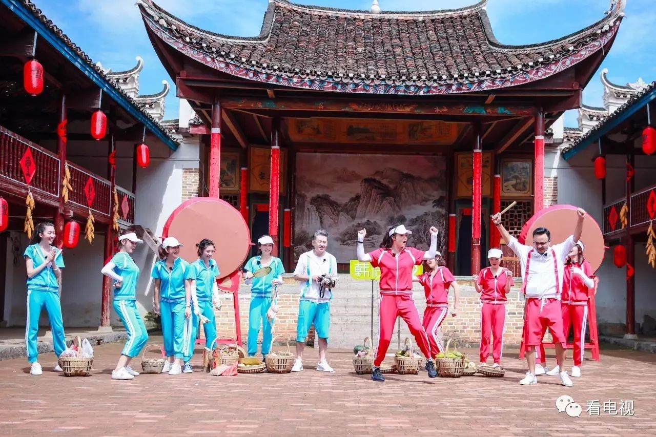 走进中国传统文化感悟,深刻地感受到中华文化博大精深