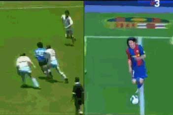 中超风云个人生涯模式足球手游,中超风云手游常用阵型推荐