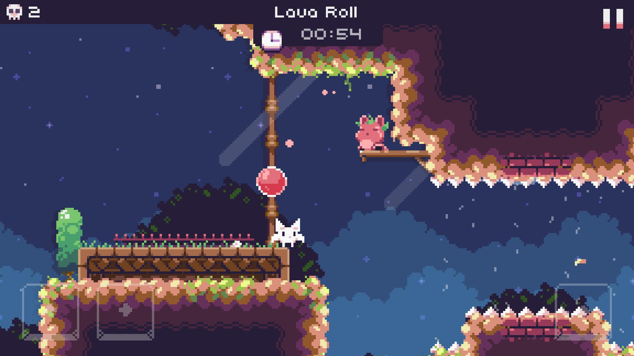 最美应用推荐,最美应用参数