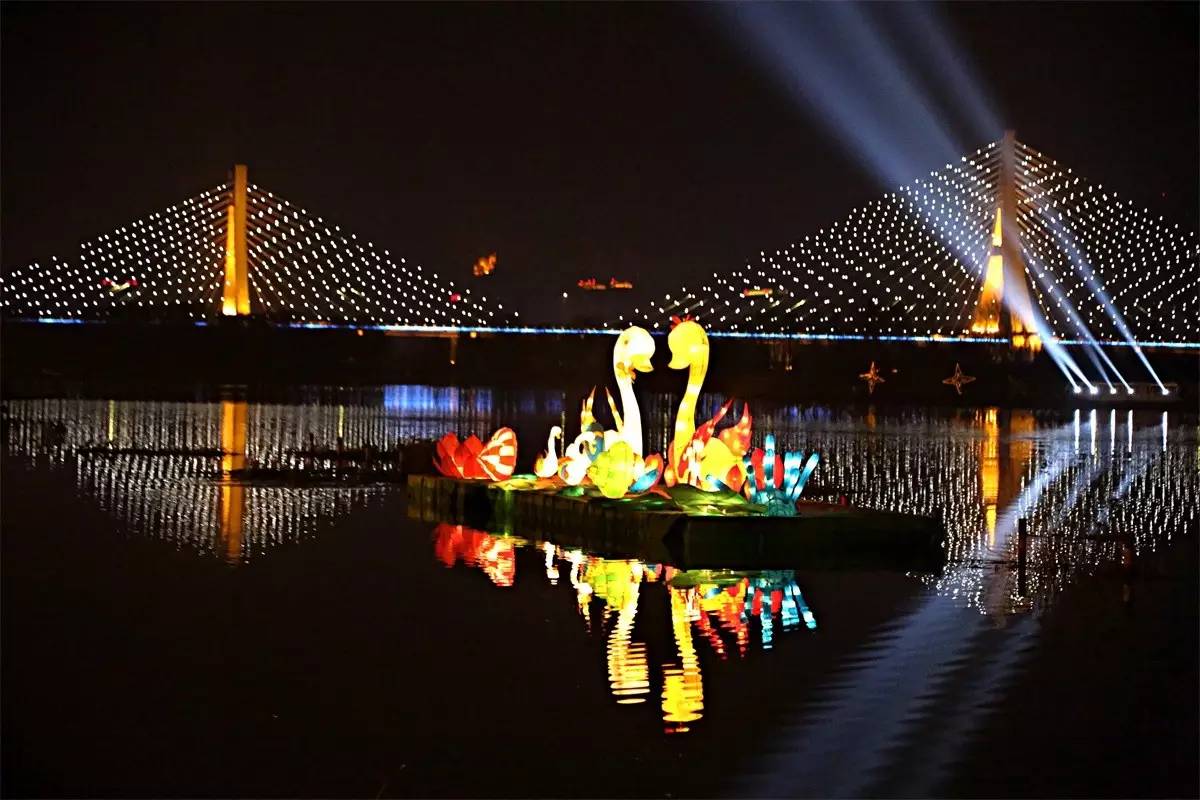 大局已定还要继续努力吗,大局已定扭转乾坤