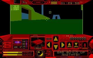 主流3d移动游戏引擎,3d引擎游戏推荐