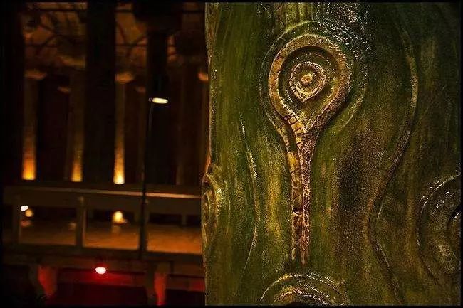 世界的首都伊斯坦布尔,伊斯坦布尔四天三晚